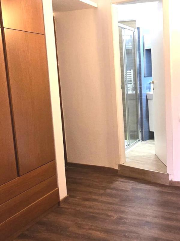Appartement Milanoflats - New Beautiful Fully Equipped With A View Of Piazza San Camillo - 5 Minutes From Station, M2, M3, Airport Shuttle Milan